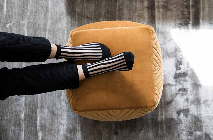 瑞典品牌 BYON 的精美 AW 目录-13