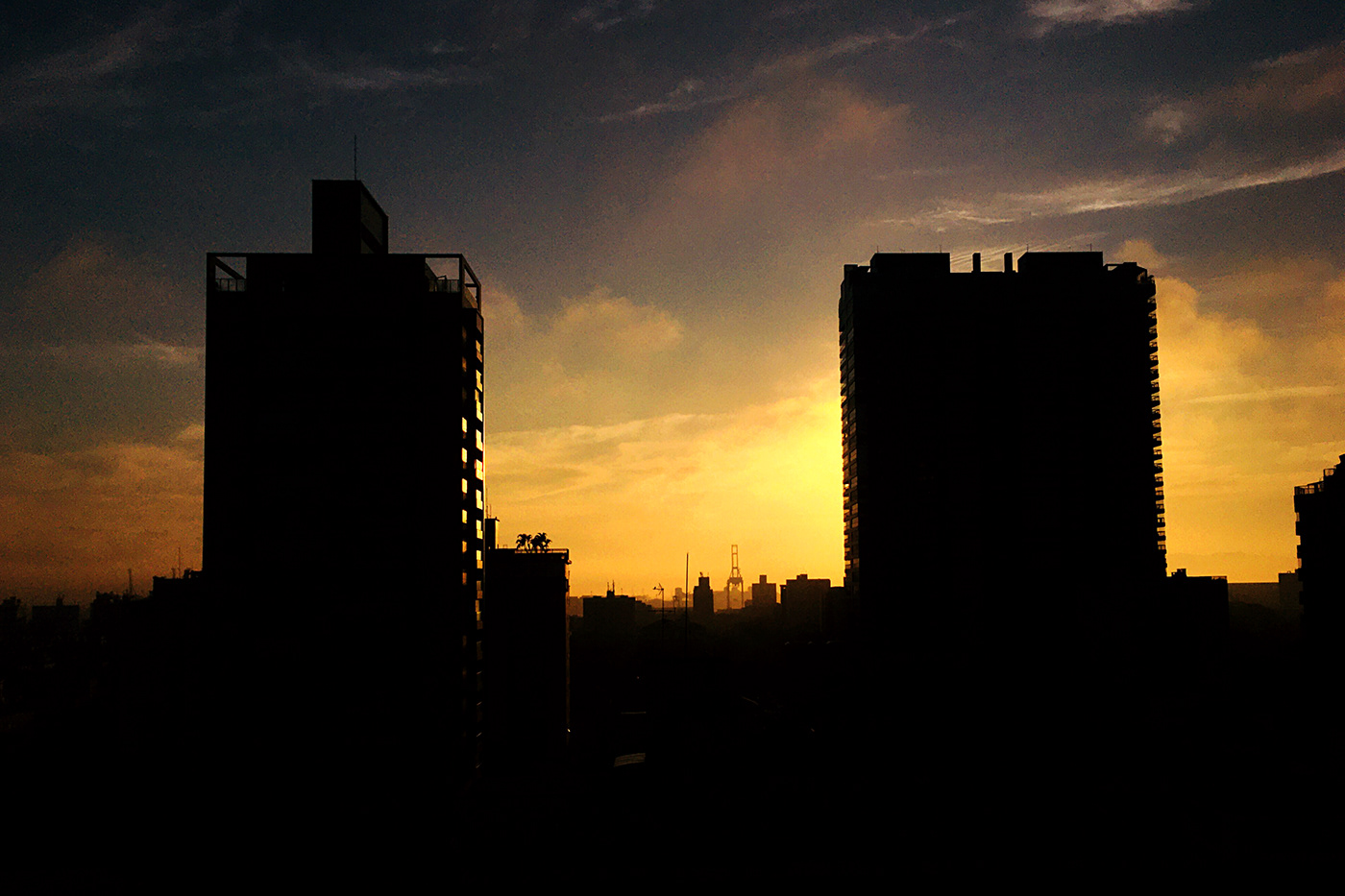 Building Architecture-9