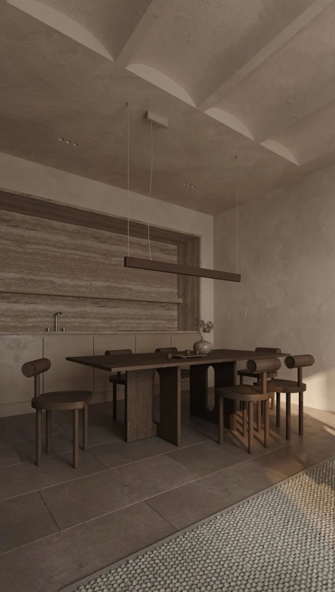 乌克兰艺术之家丨乌克兰基辅丨Bai Marina-35