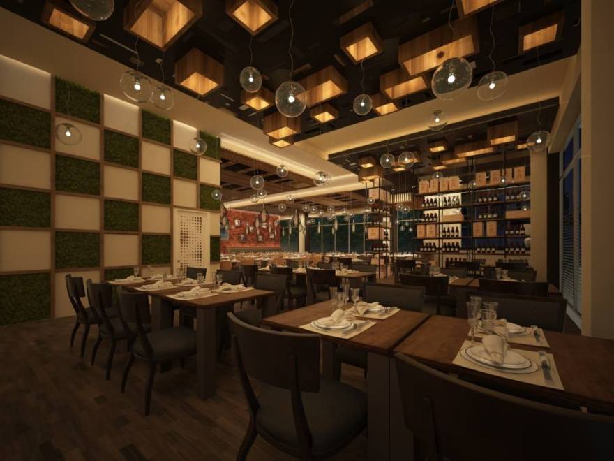 numero 28 pizzeria-5