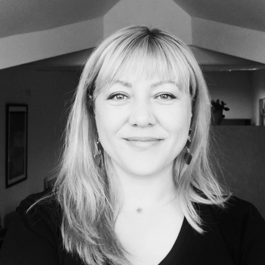 Designers.org - Original Architecture and Good Design from World's Best Architects and Designers-184