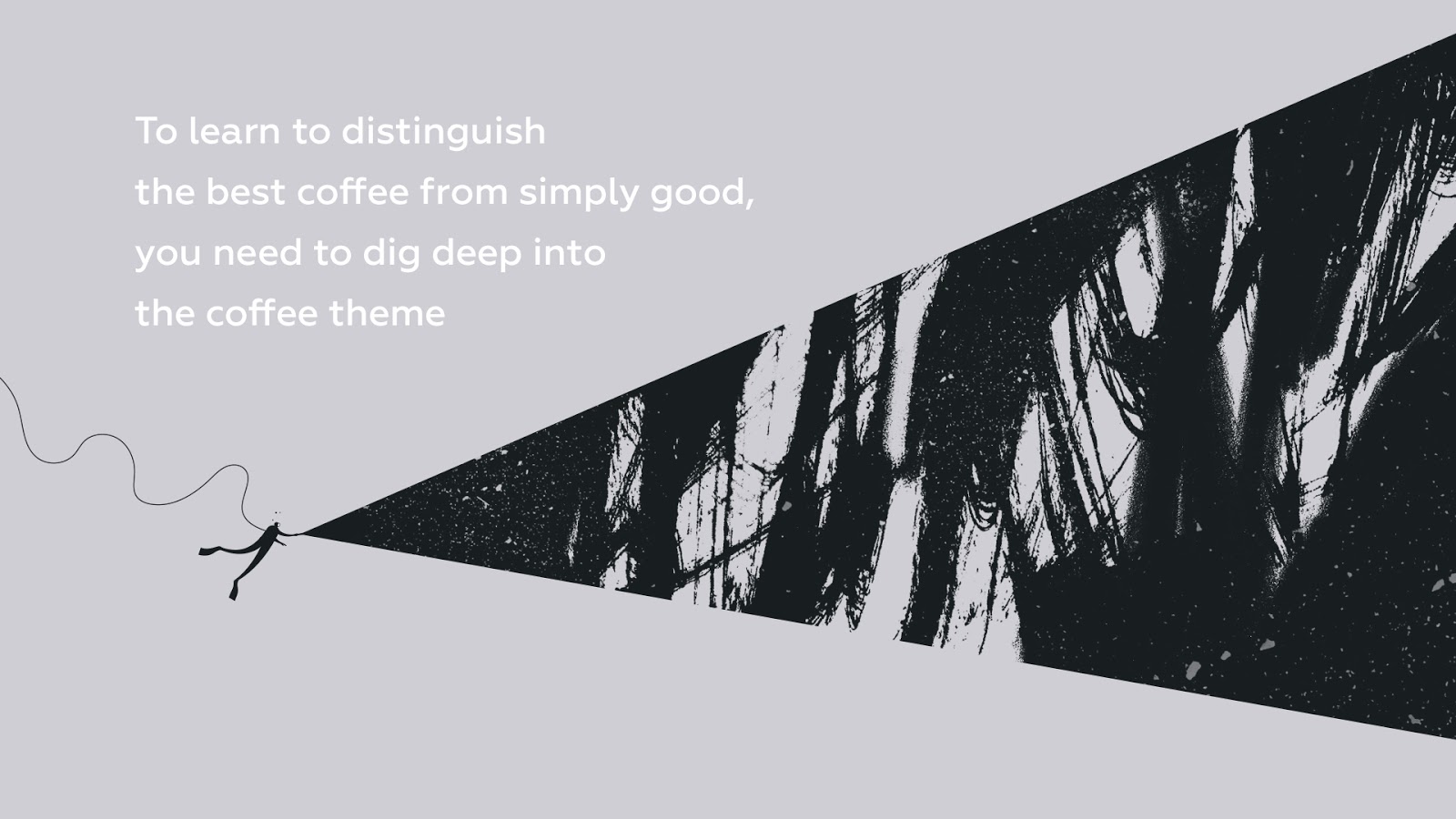 Roasting Brew 品牌设计-15