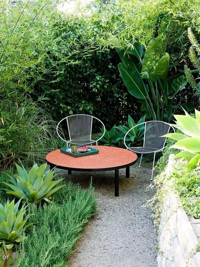 阳光里的美好片段-25