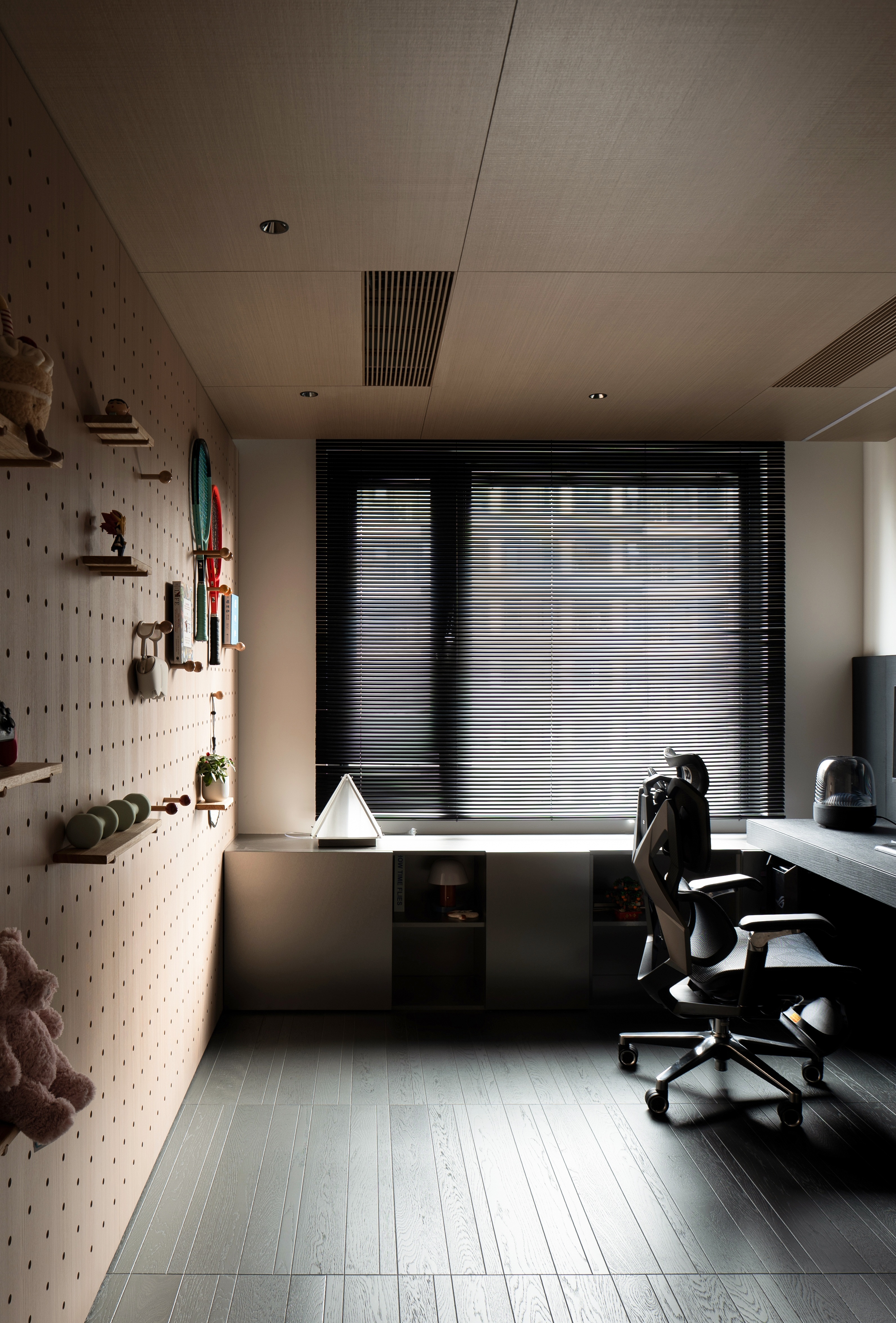 鎏光 · 云行设计-29