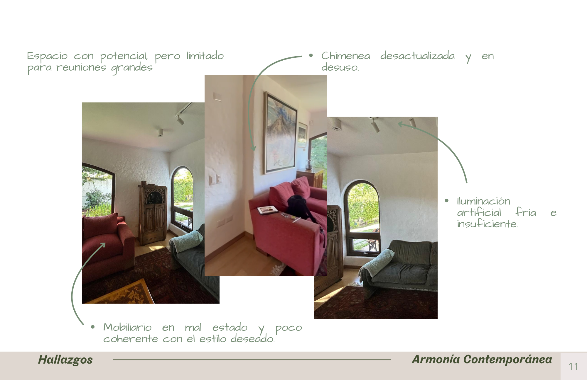 Portafolio de título-8