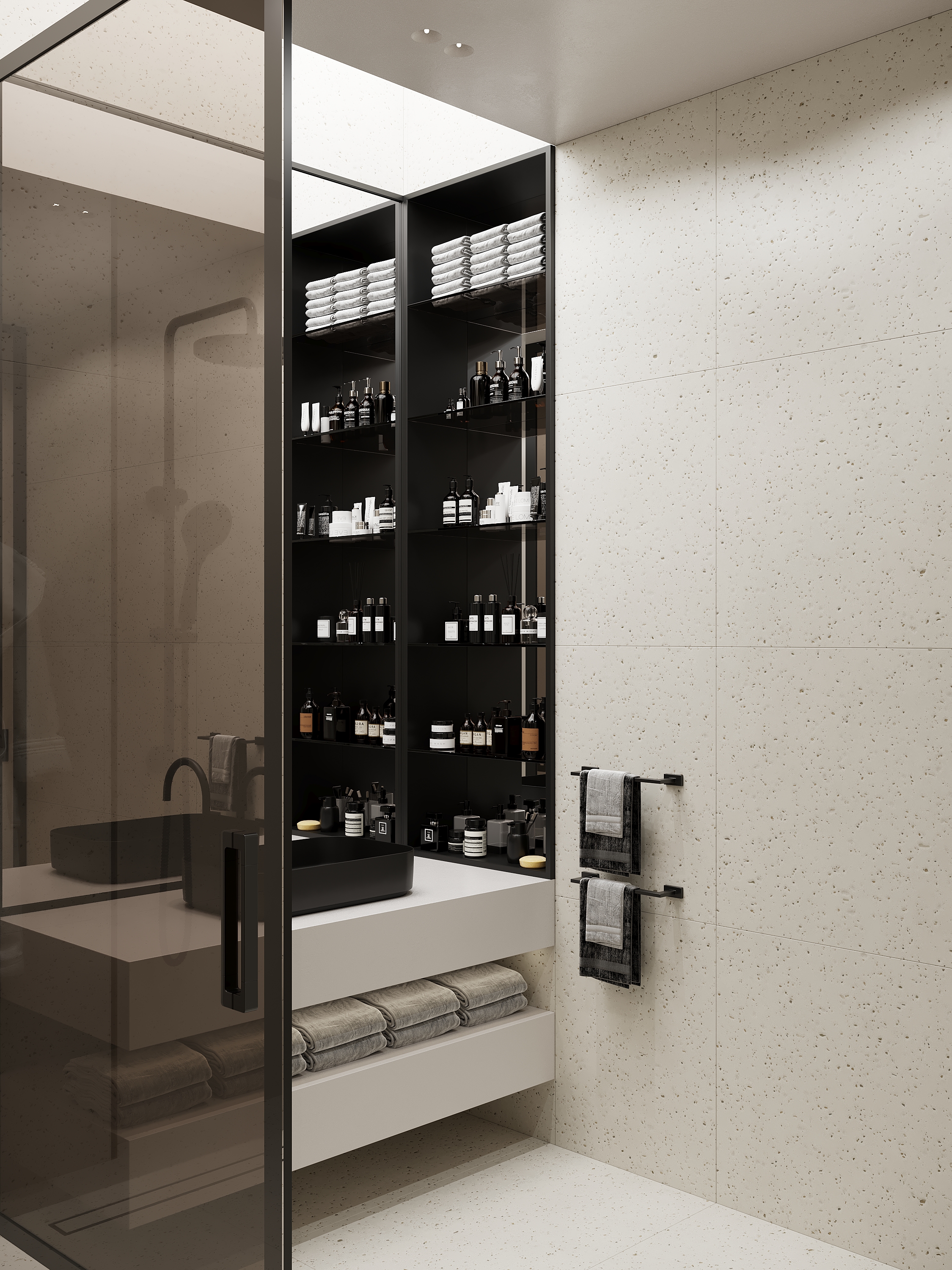 b a t h r o o m 0 0 1-2