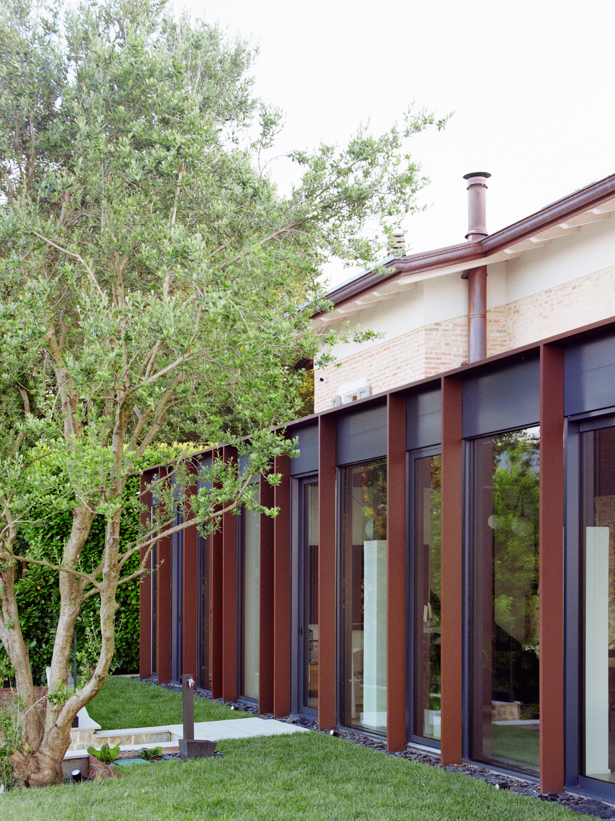 丨意大利丨Studio Bocchi-26