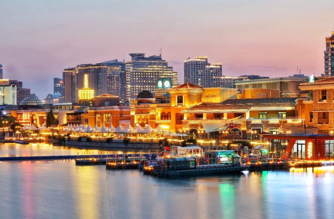 北京亮马河滨水景观廊道｜荣获第五届AHLA亚洲人居景观奖公共景观类金奖-29