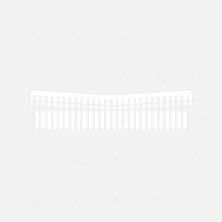 Appartamento a Grado 公寓丨意大利丨hus-42