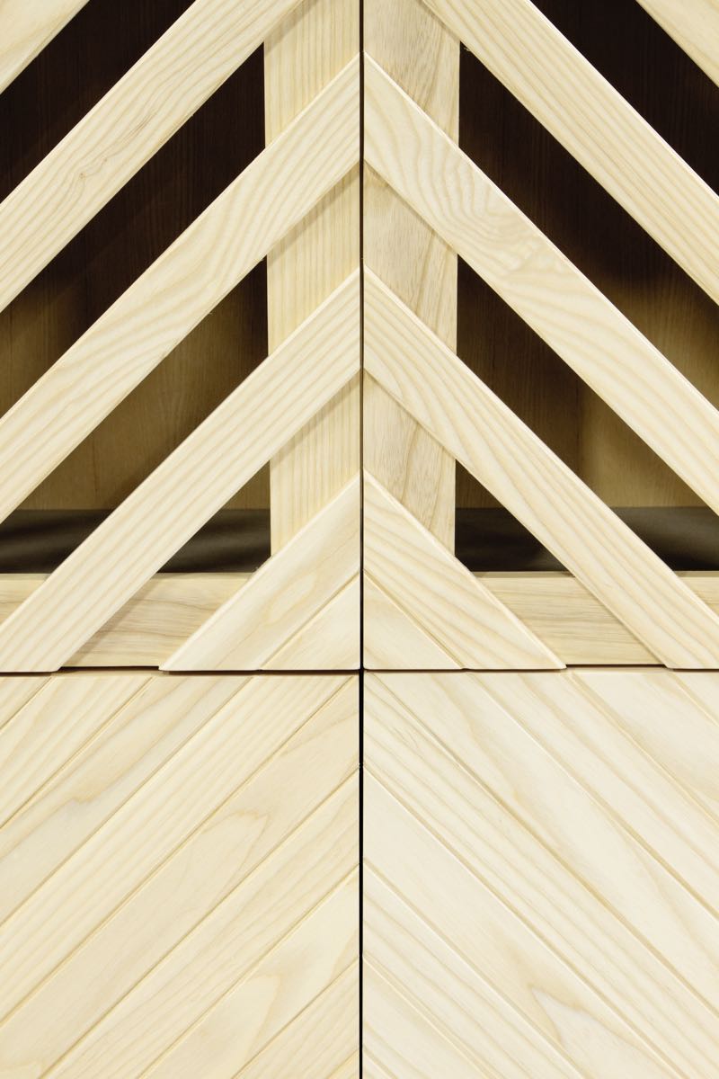 Aalto Aalto — Blog — Design.daily-9