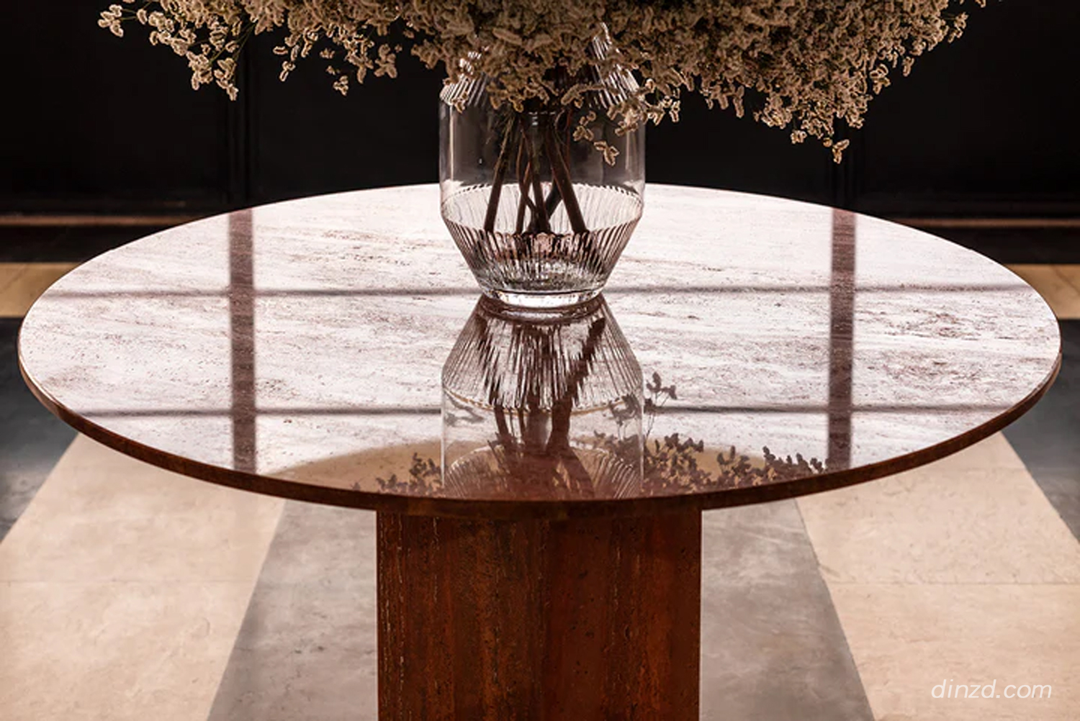 阿尔坎塔拉码头丨葡萄牙里斯本丨Pardal Monteiro ARQUITECTOS-46