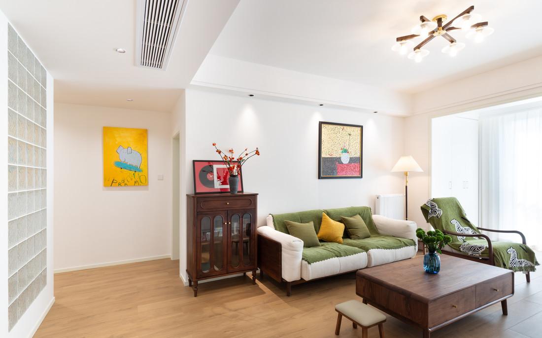 时光在木纹里生长-8