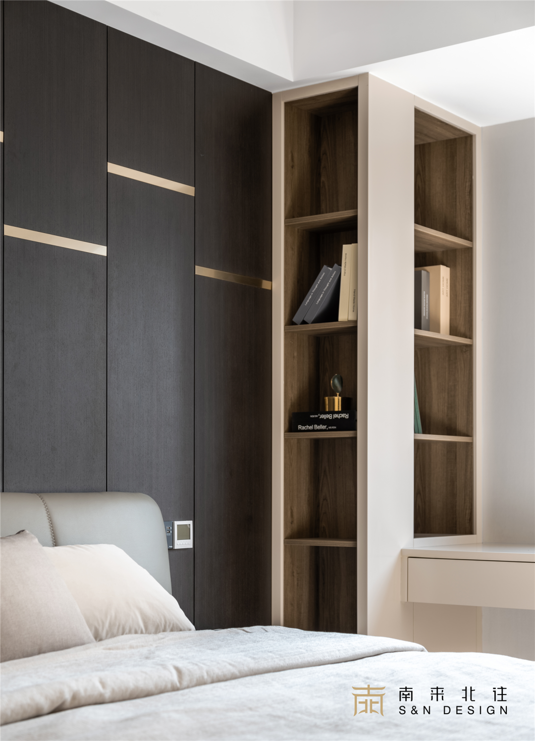 S&N DESIGN 新居-31