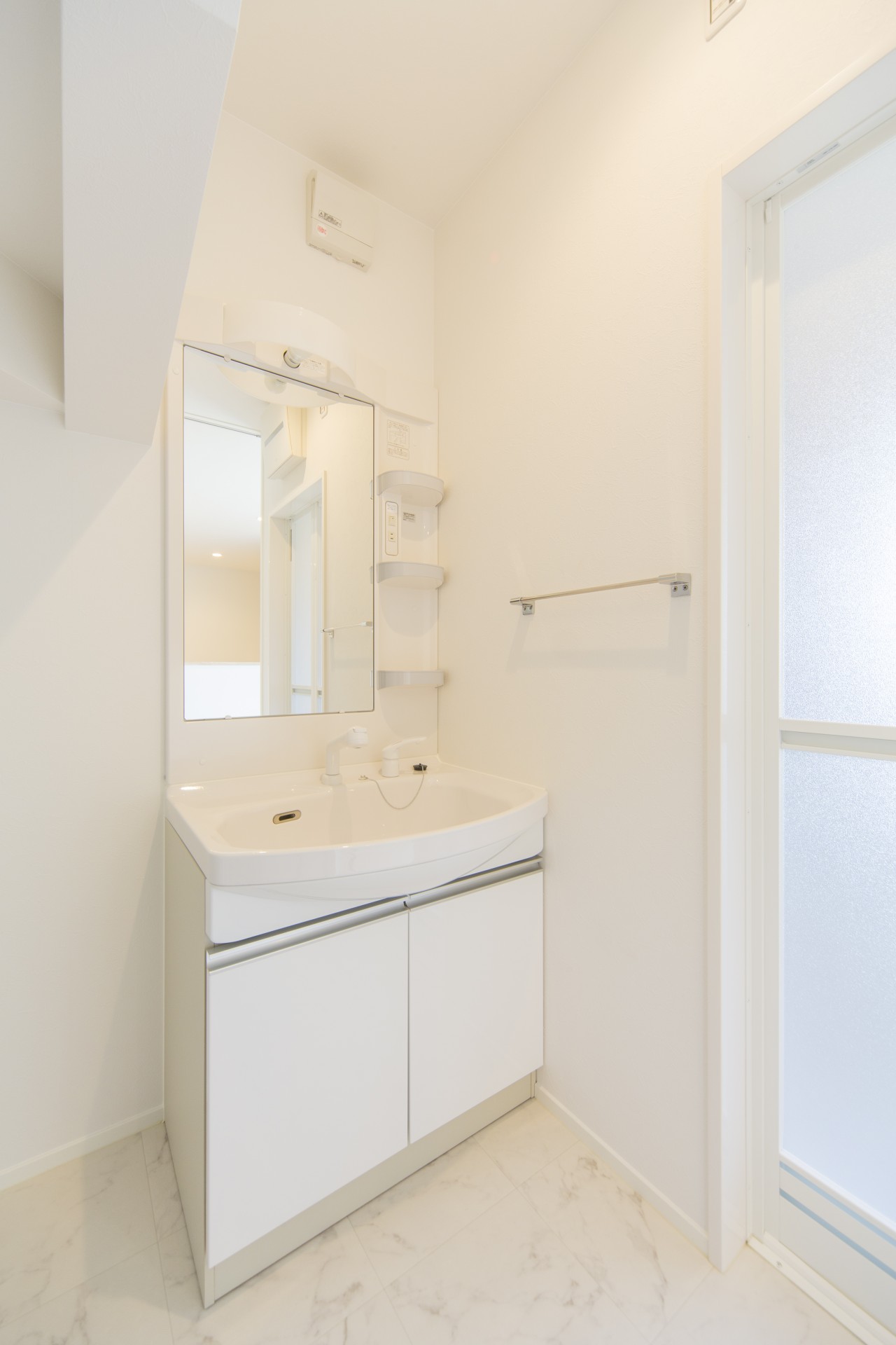 户建租赁住宅「casita（カシータ）」-15