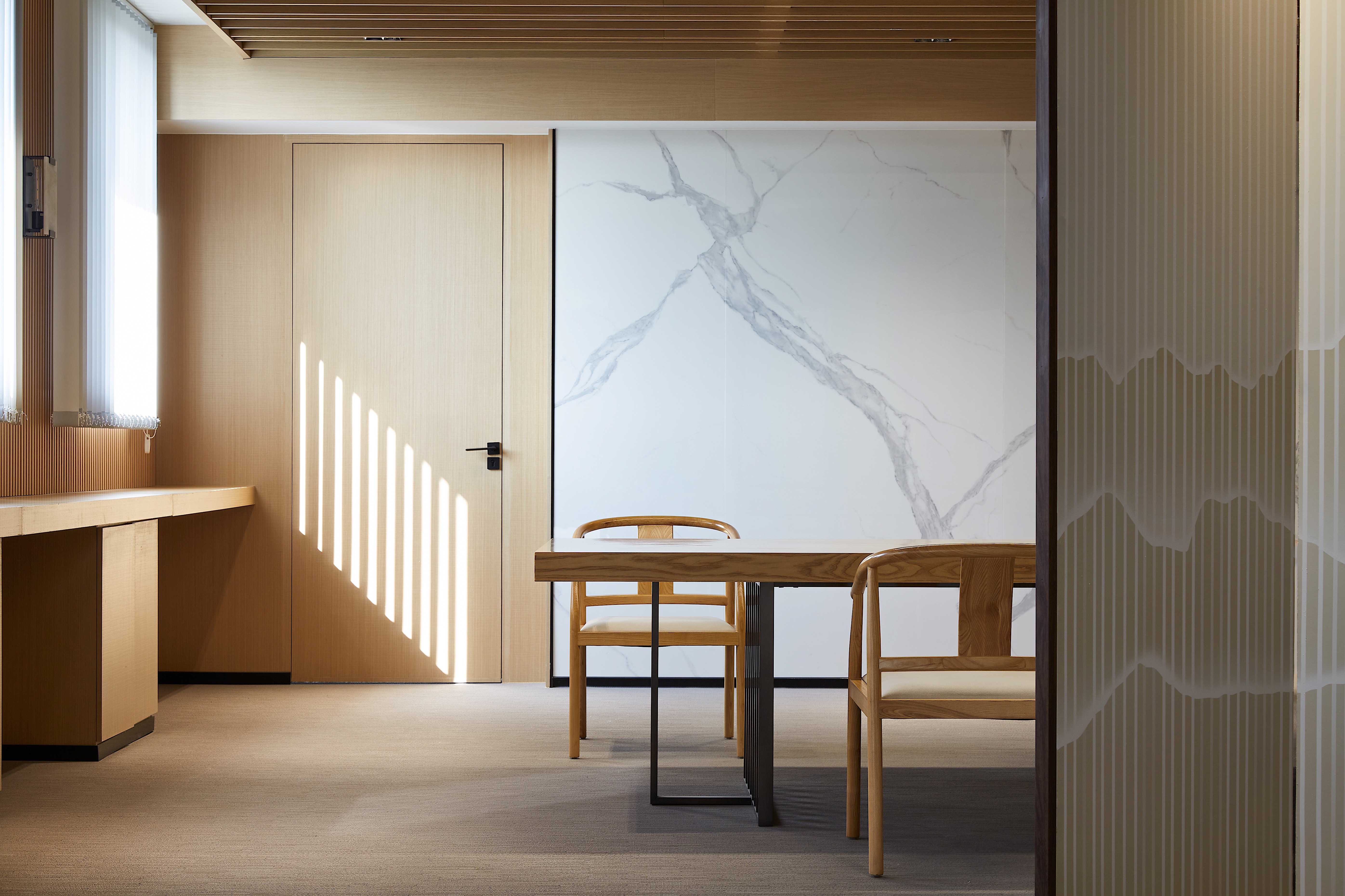 上海波汇科技有限公司丨中国上海-6