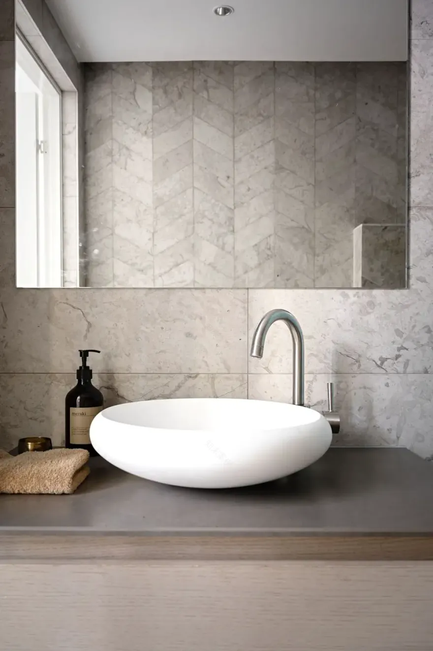 瑞典工业旧址的 loft 设计 | 大空间与明亮光线的完美结合-19