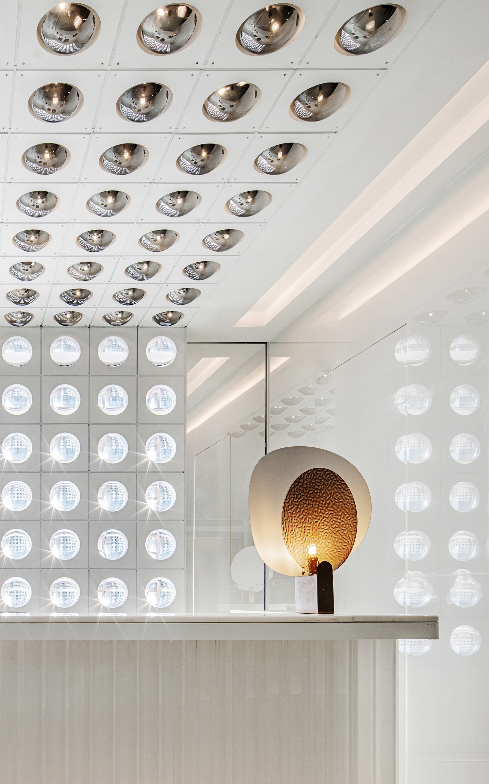 ASPERA,ASTRA 旗舰店（解放碑旗舰店）丨中国重庆丨刘万彬,谢晓影等-25