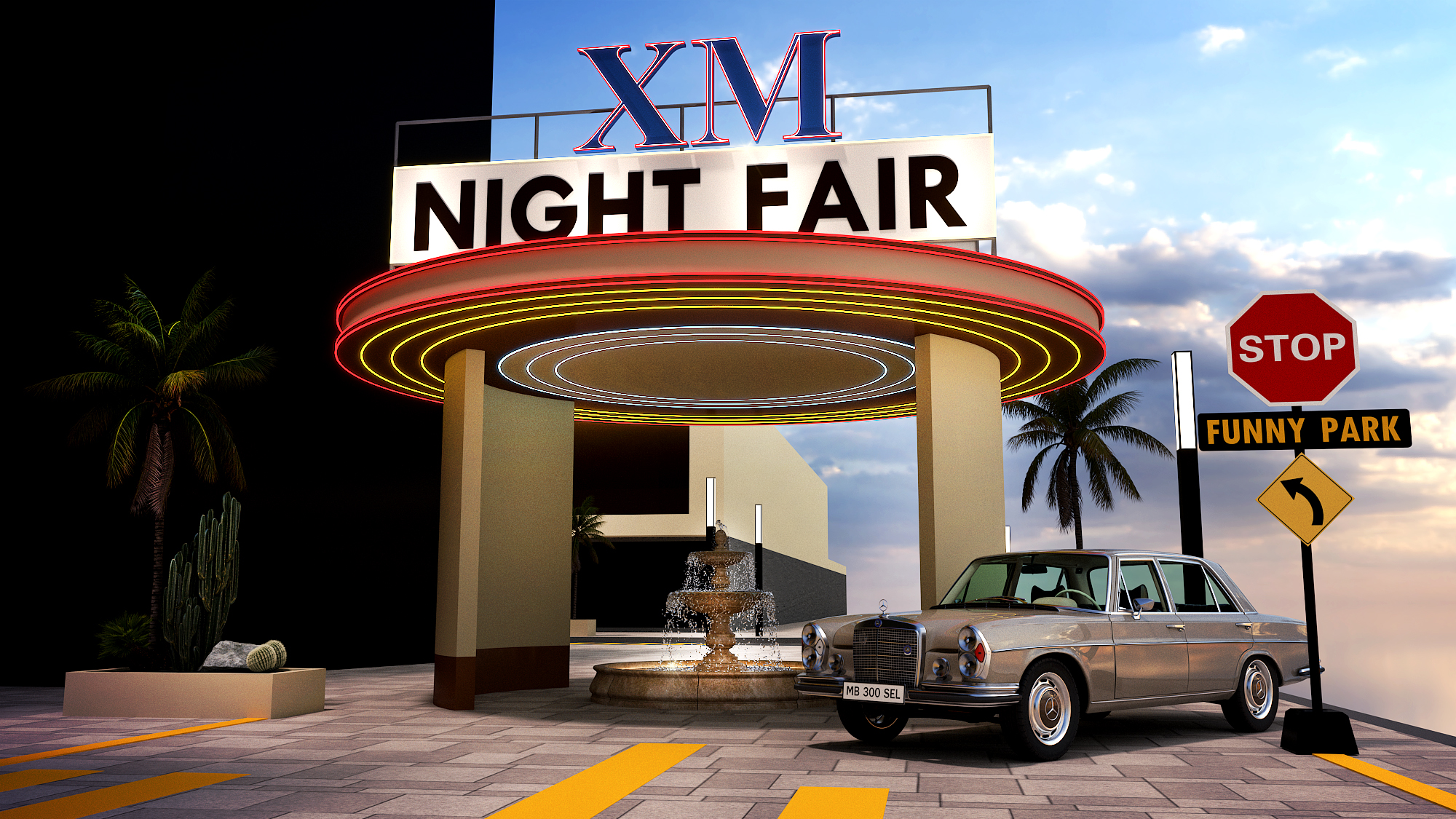 2024未中标街区1-12