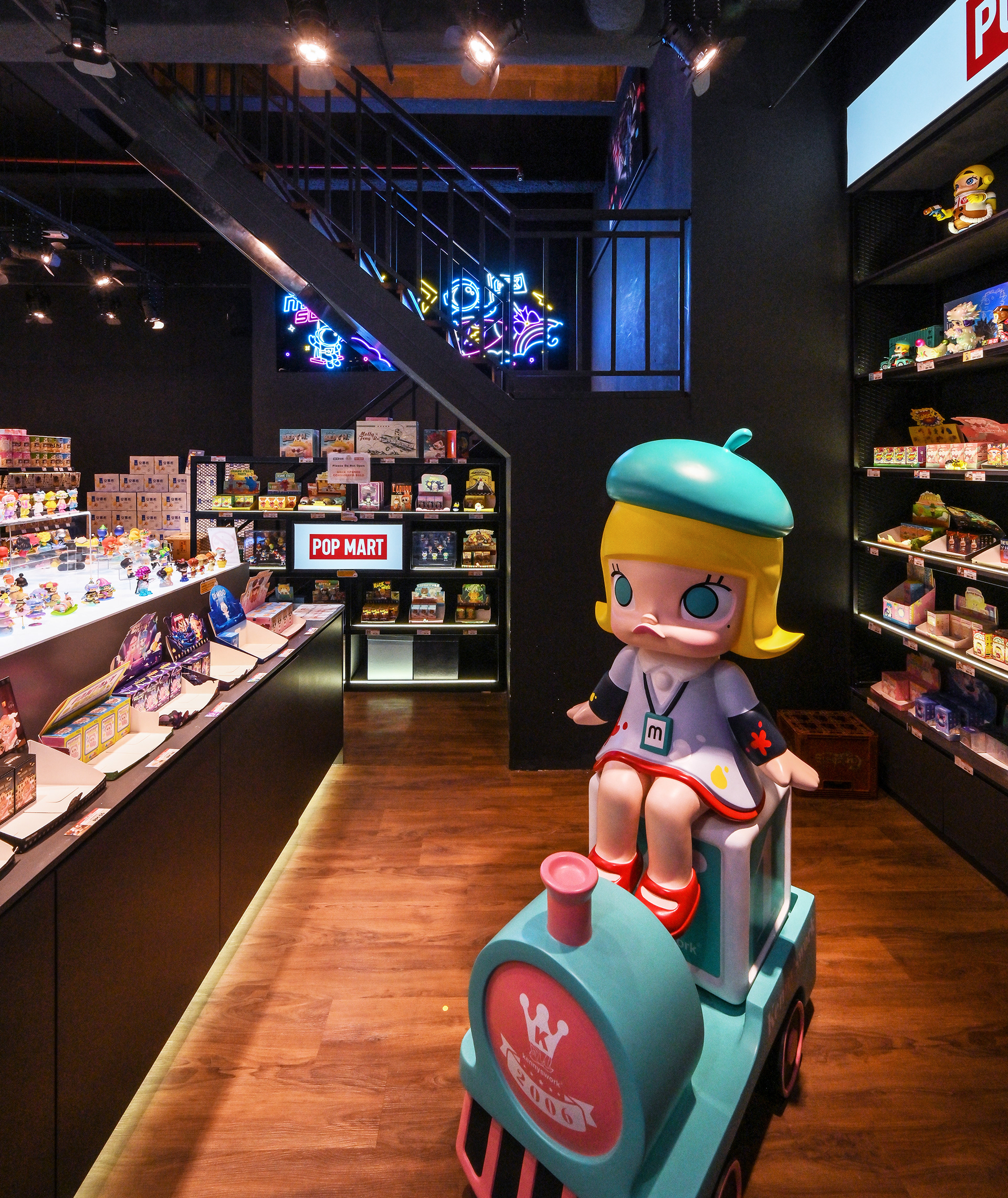 MIX 米克斯旗舰店-23