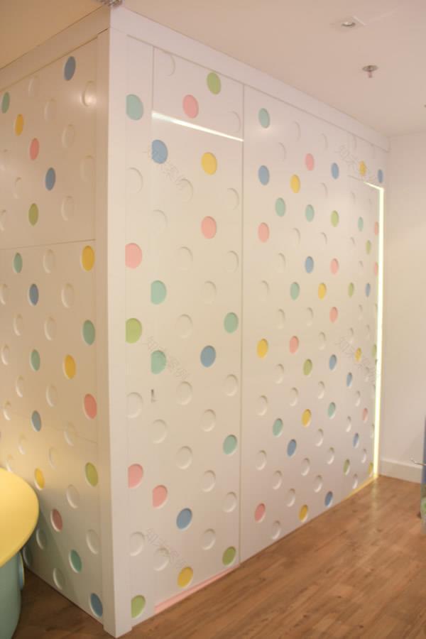 巴西 MG 儿童商店-6