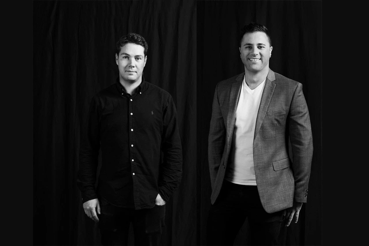 隐居屋丨澳大利亚墨尔本丨Cera Stribley-64