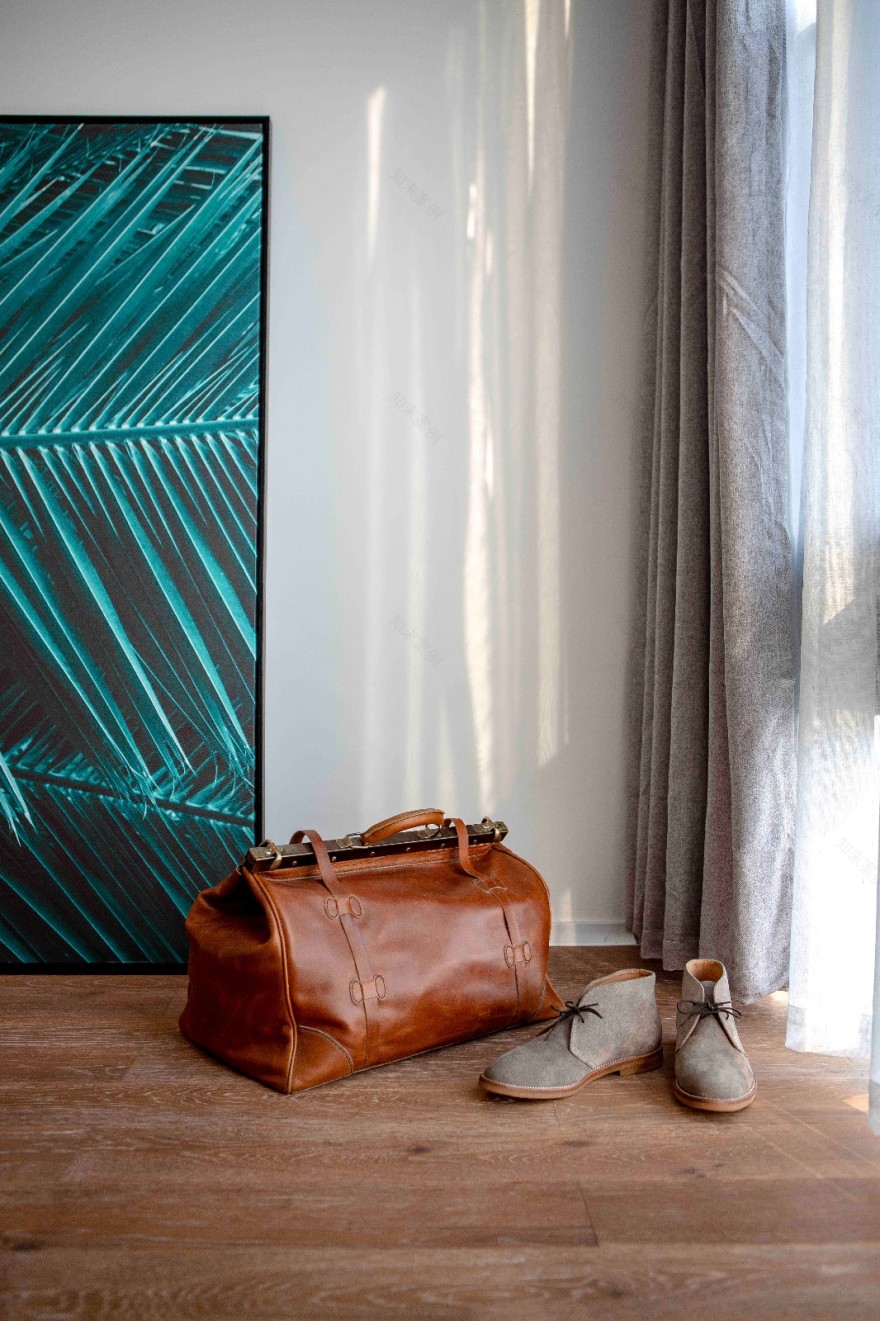 锦悦湾 I 暖白-0