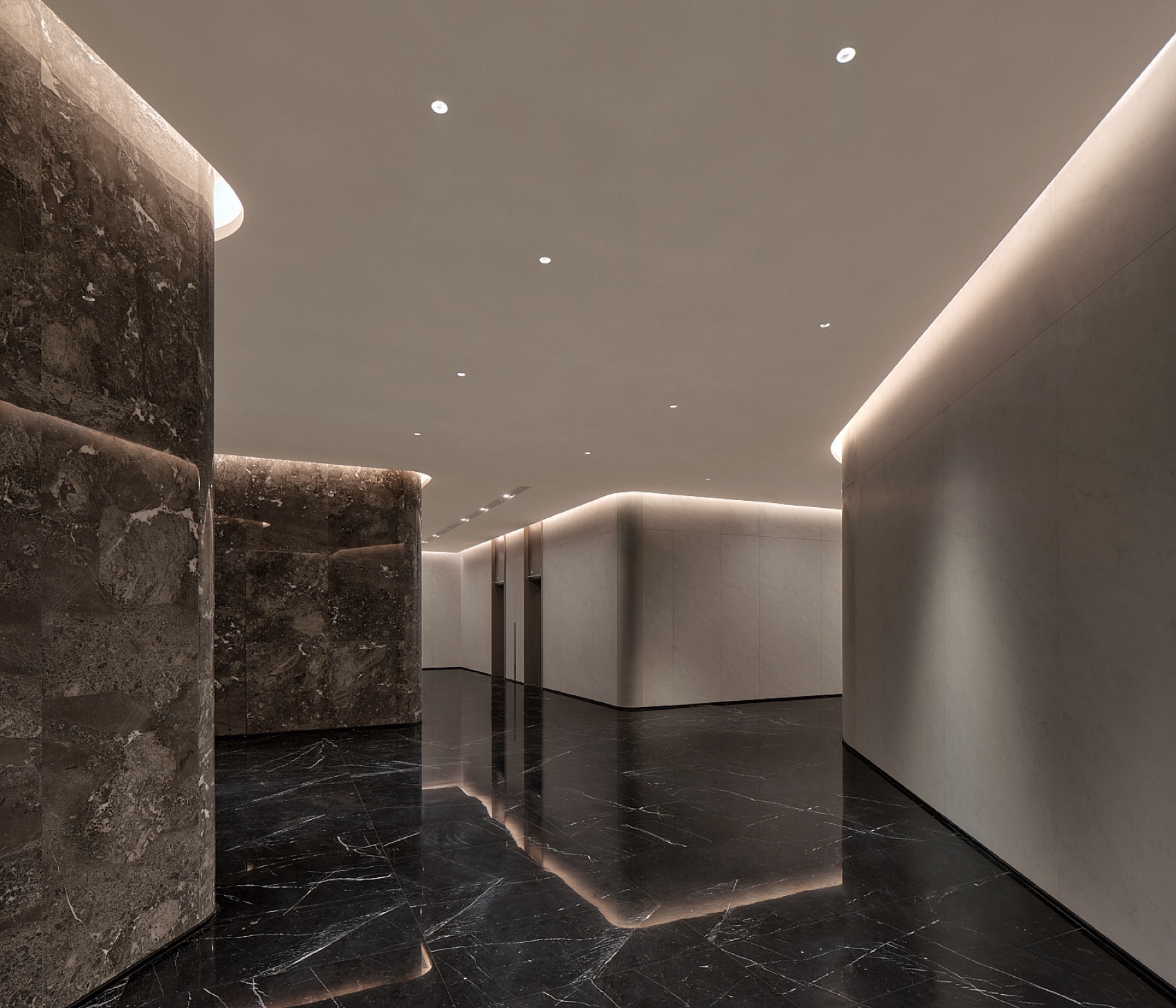 盐城科悦商务中心丨中国盐城丨上海都设营造建筑设计事务所有限公司-59