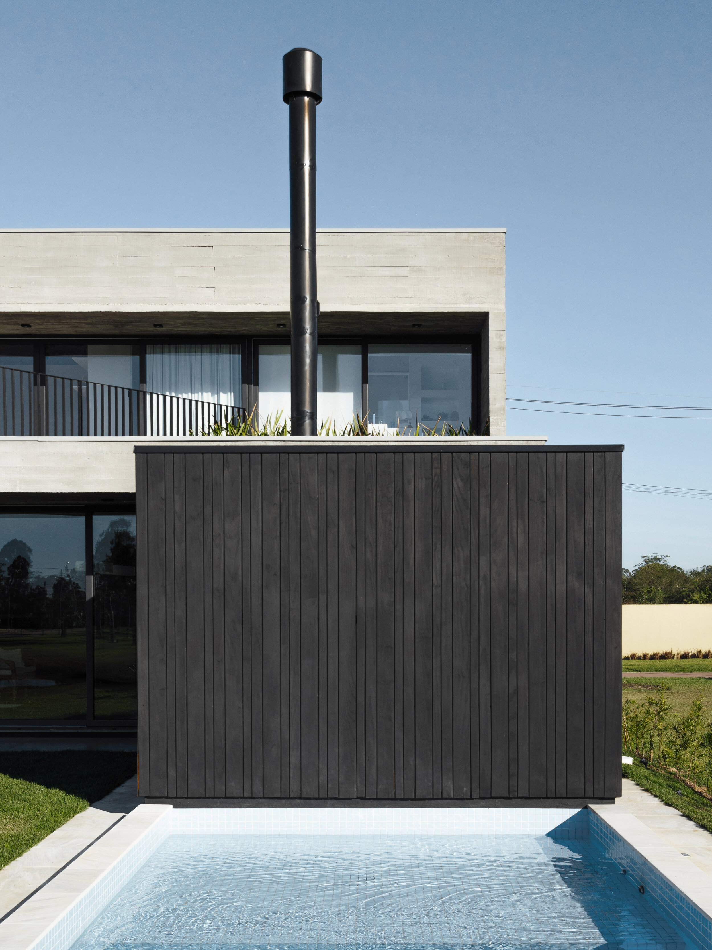 Casa Ilhas Arquitetura Nacional-2