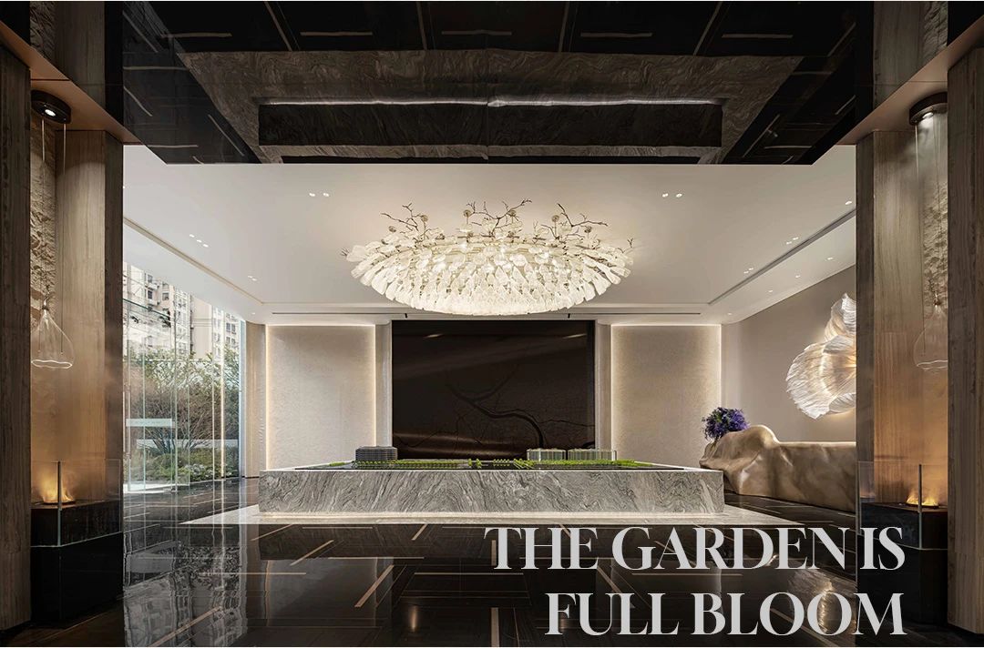 “此地彼方” —— 集装箱的pop up闪变丨紫香舸-9