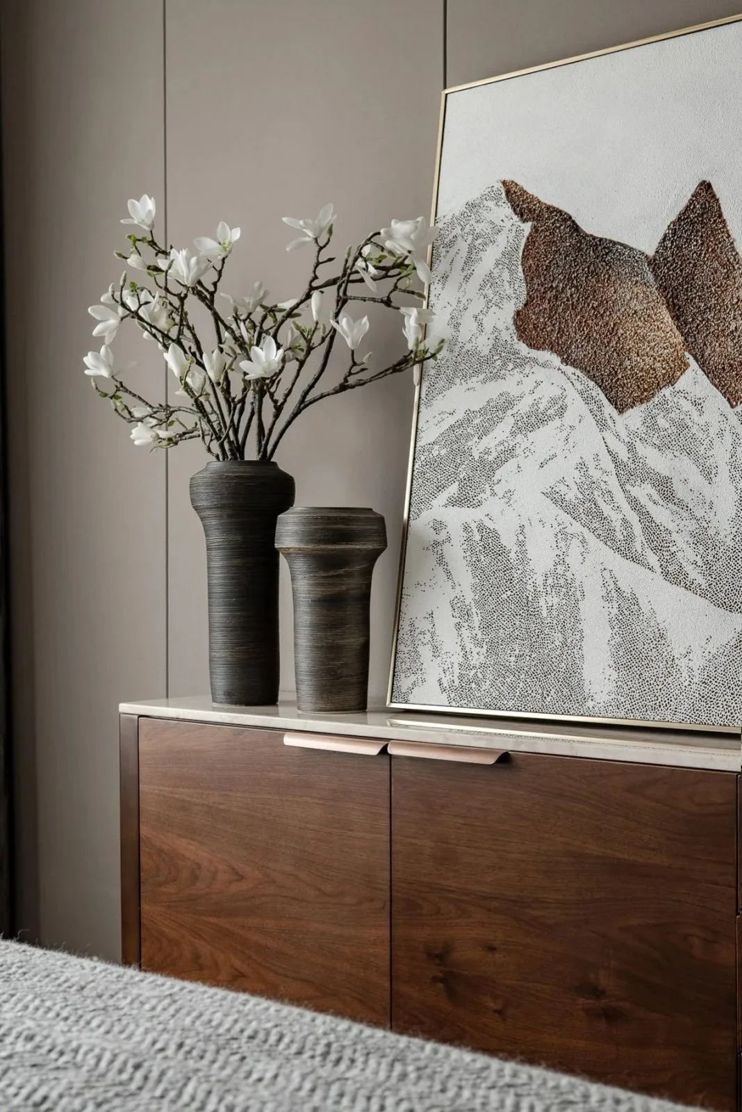 塞上江南品质大宅-18