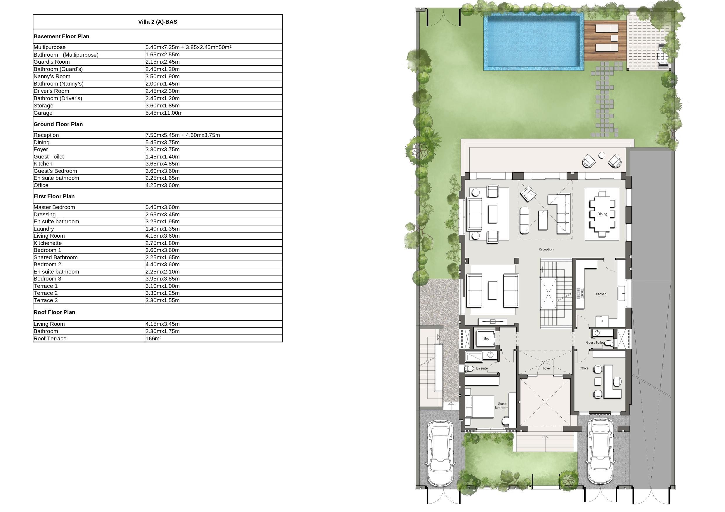 Prototype 2 Villa Design + Technical-2