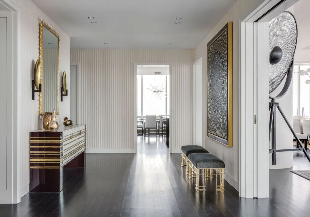 萨顿广场住宅-75