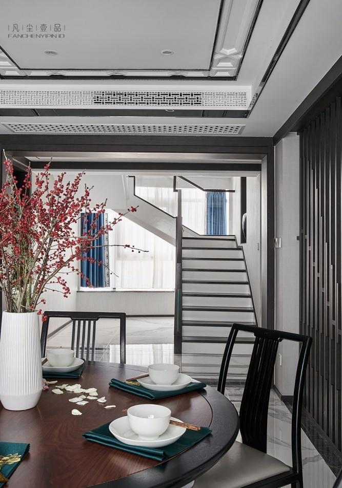 临安山水家 | 闹市净土,一步一景-27