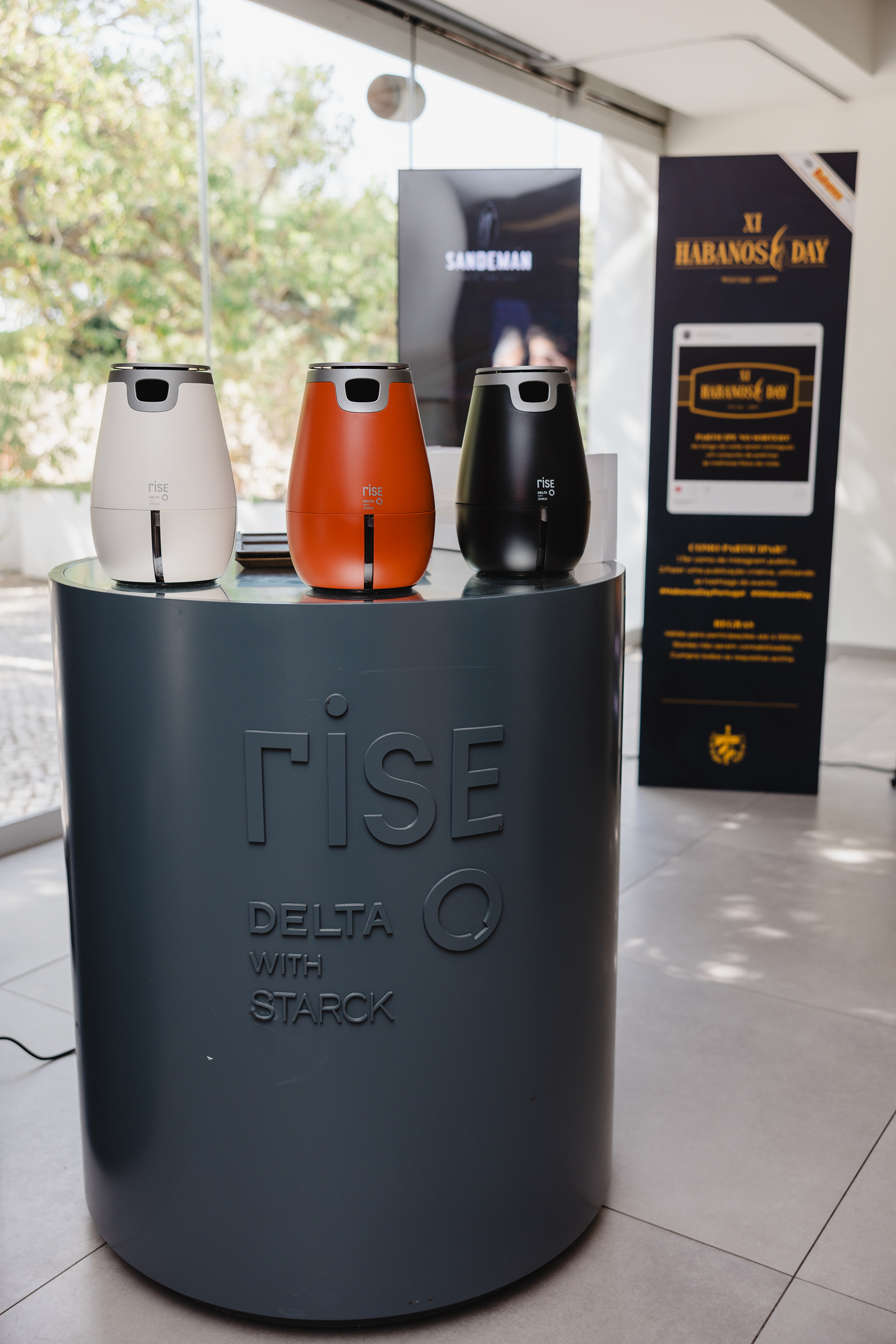 XI Habanos Day Portugal-31