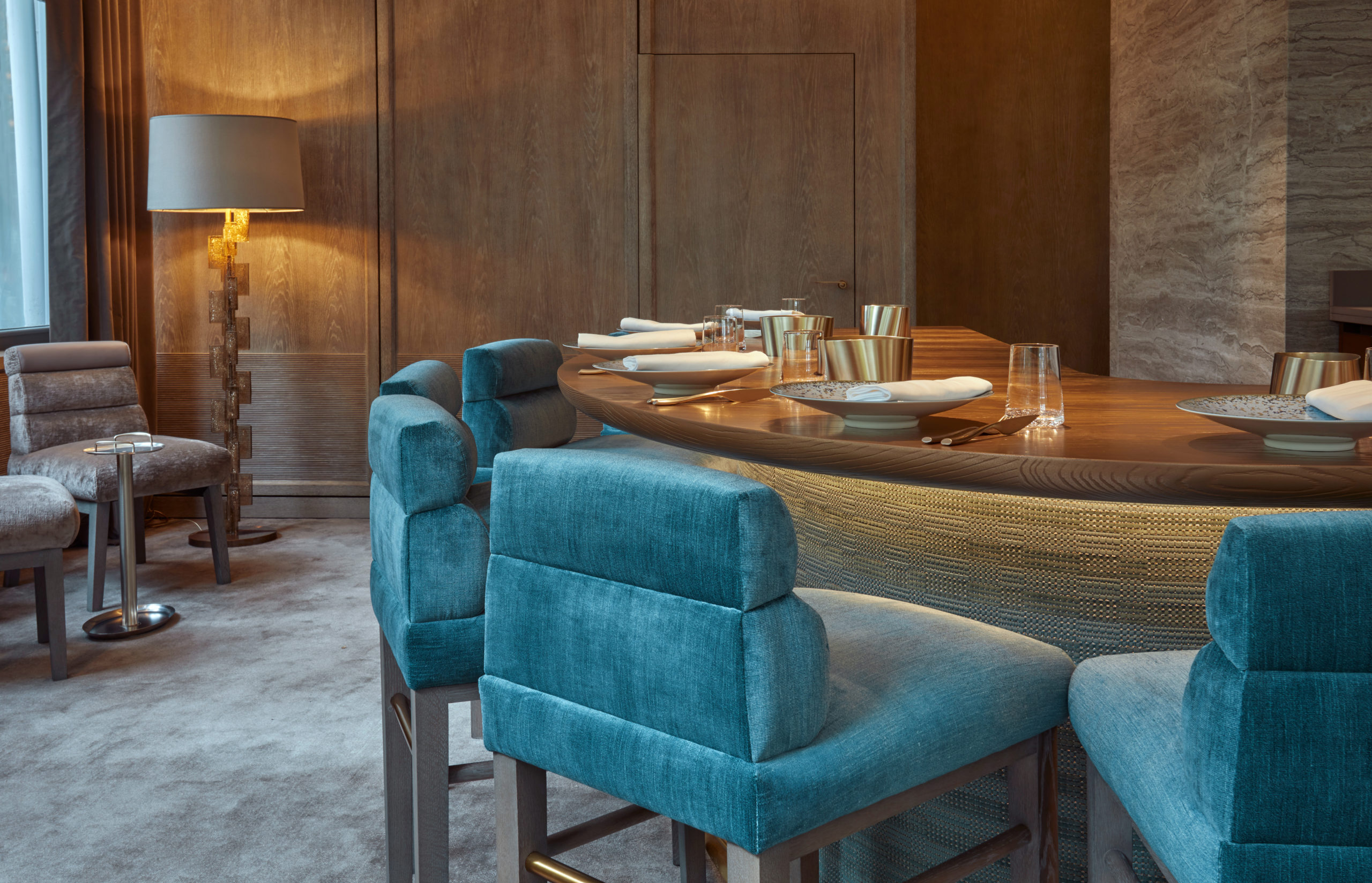 PAVYLLON LEDOYEN chahan-7