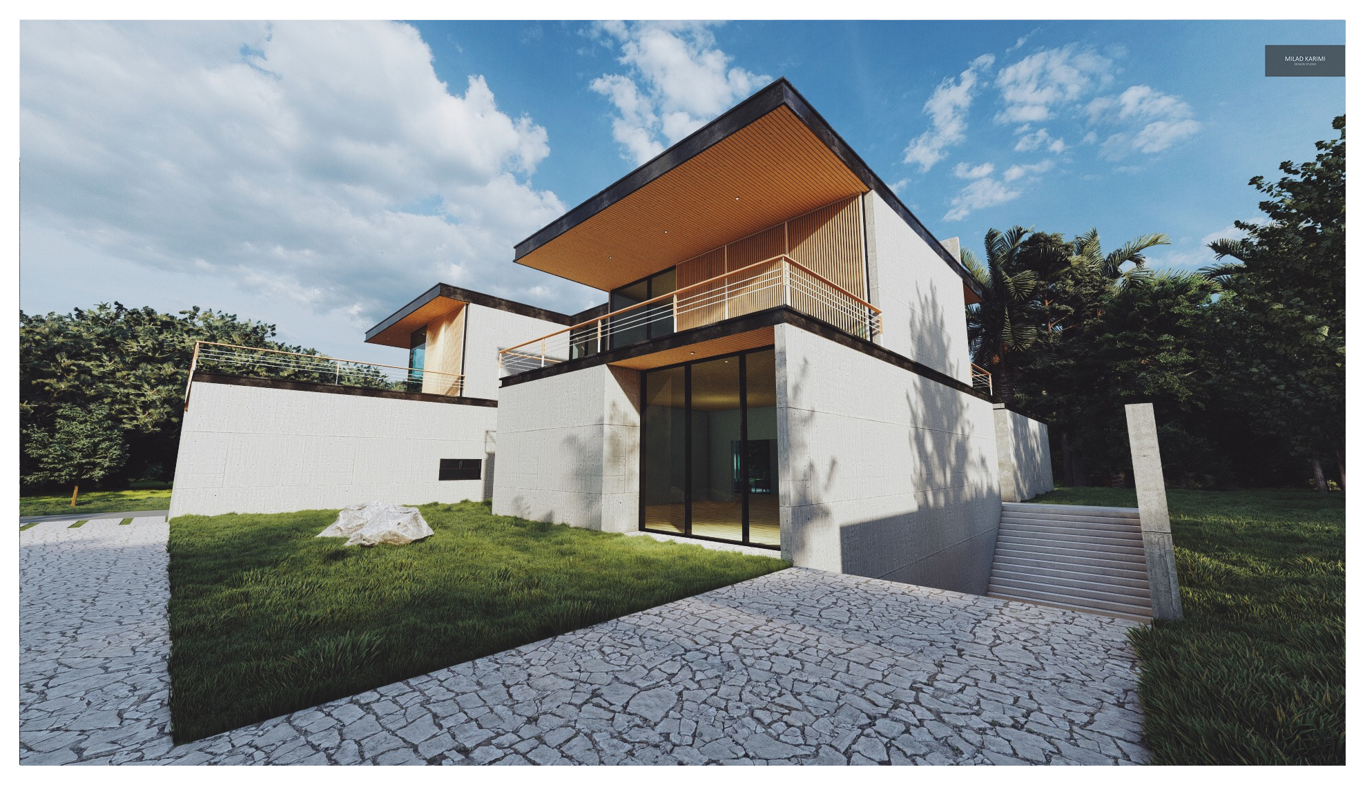 Villa 02 - Brilliance-3