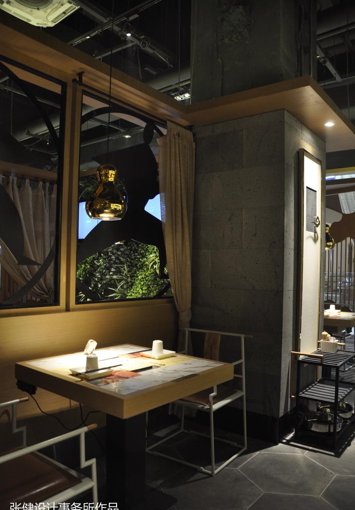 焖烧客——餐饮江湖由你笑傲-15