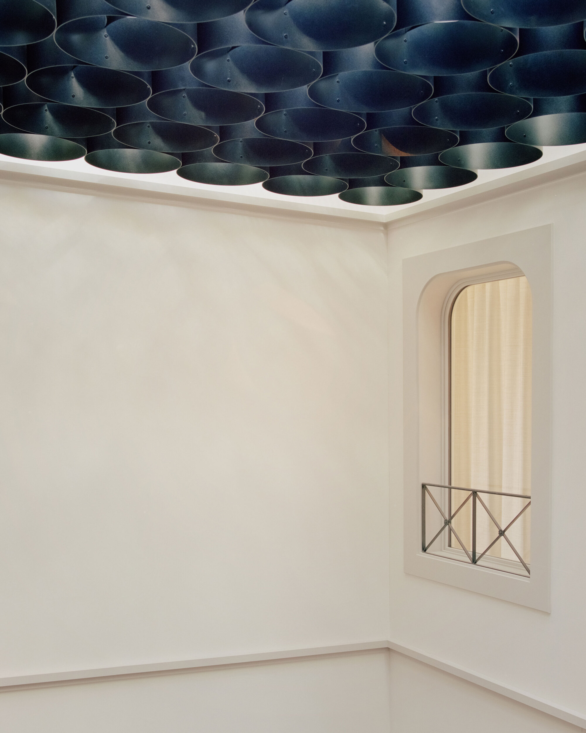 Falken Conversion / Think Architecture-26