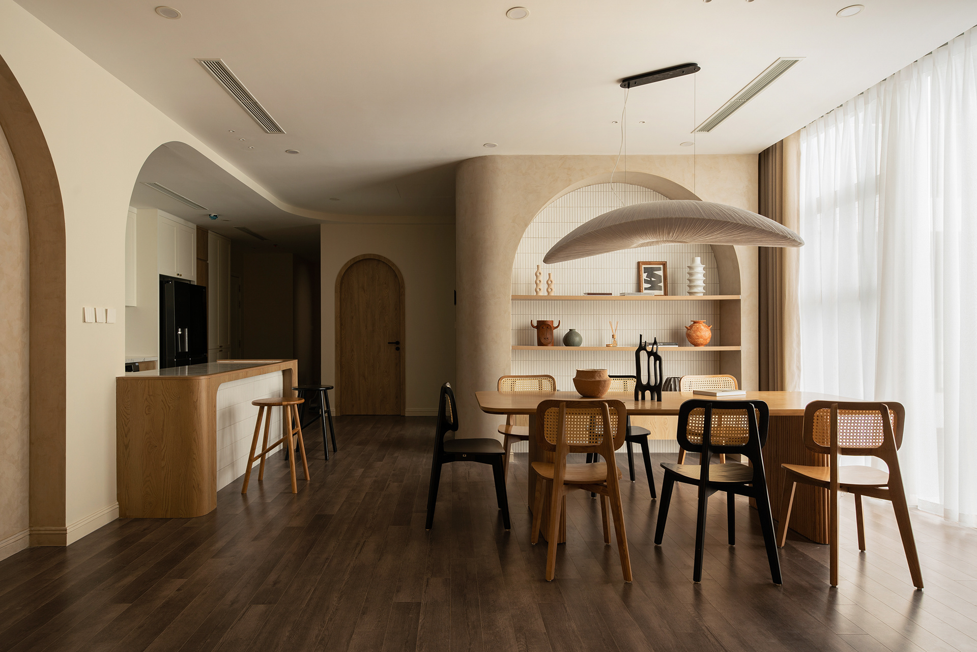 The 9 Wabisabi box-5