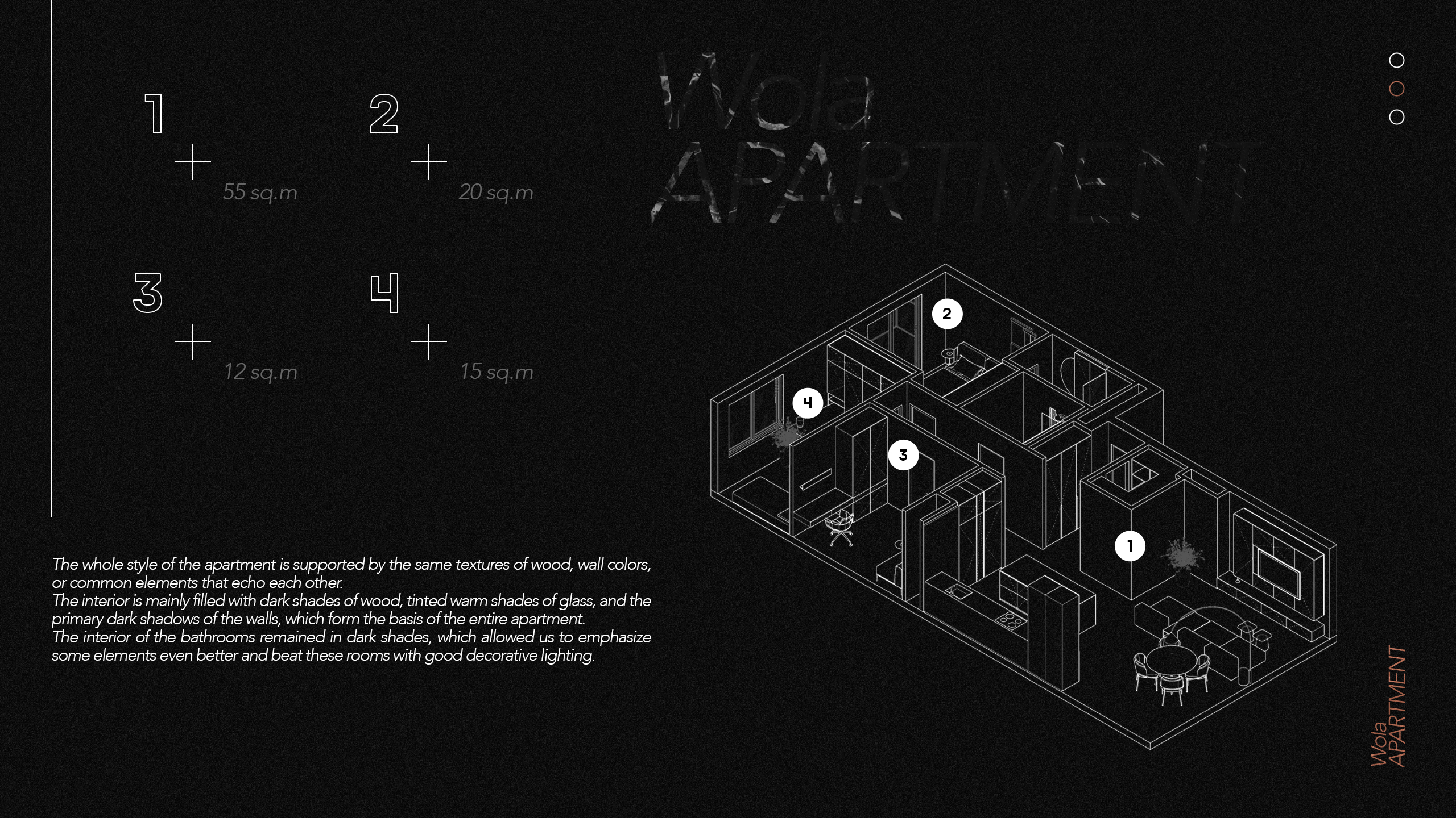 WOLA APARTMENT-2