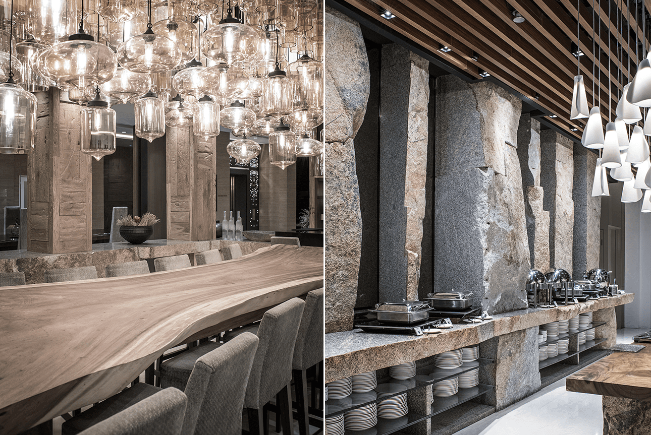 
            Mövenpick Heritage Hotel Sentosa - DP Architects        -3