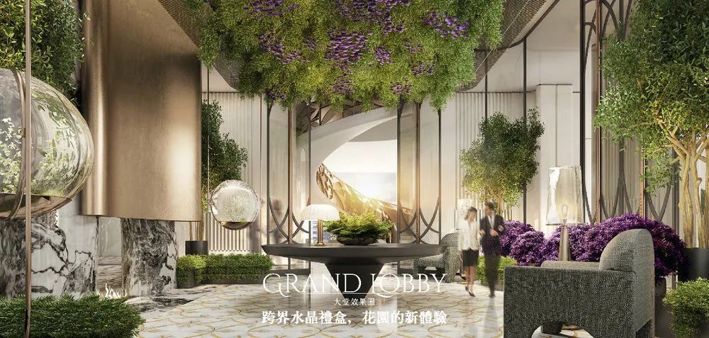 温馨简约顶层住宅丨ALAMO.DESburo-82