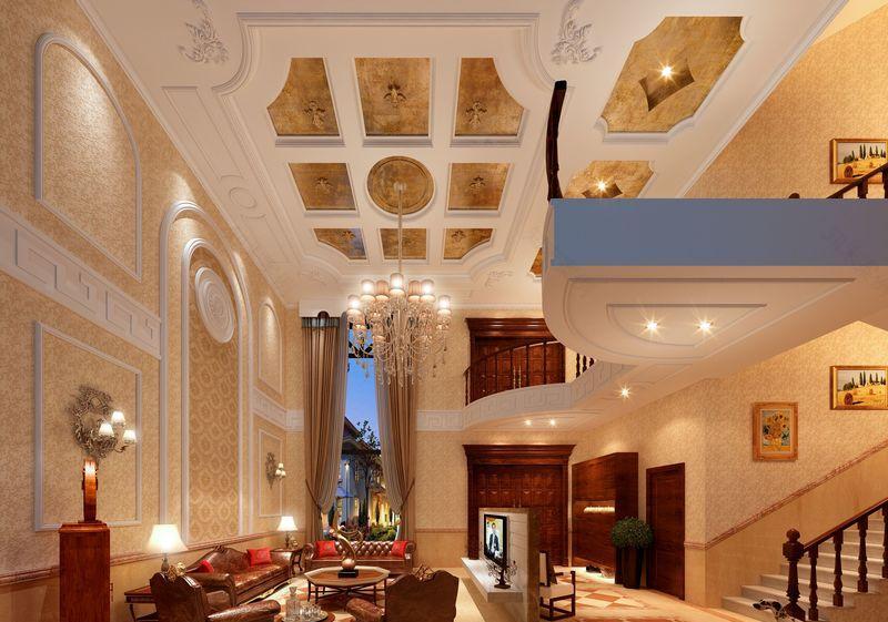 会说话的设计·视觉语言-179