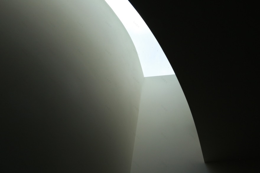 森林山别墅(注:House一般翻译为别墅、住宅,这里结合Forest Hill推测翻译为森林山别墅,可根据实际指代明确的建筑做调整 ) 丨加拿大多伦多丨Hariri Pontarini Architects-25