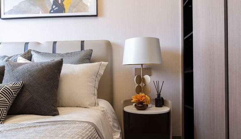 惠州庞源佰富城御梓园-10