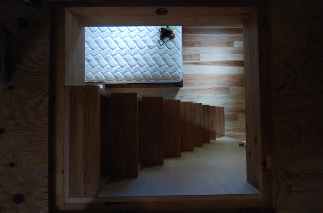 丨日本宫崎丨有限会社COGITE-16