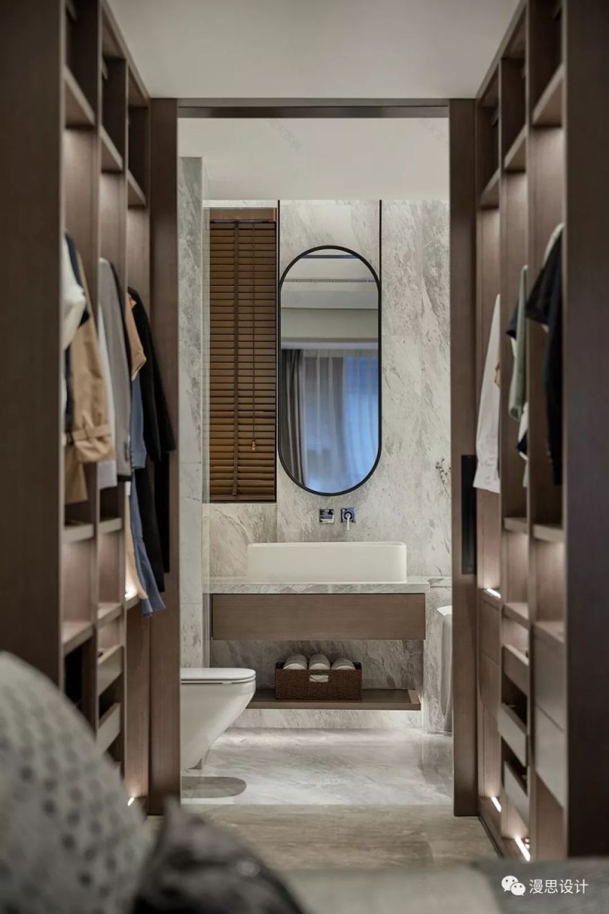 张家港泱誉叠拼样板房-37