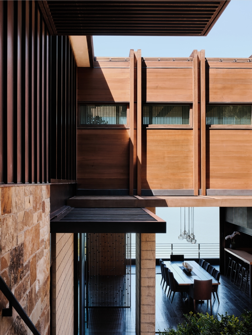 2022 Gold Award, Spatial Design-4