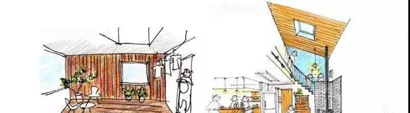 康桥地产悦蓉园项目-50