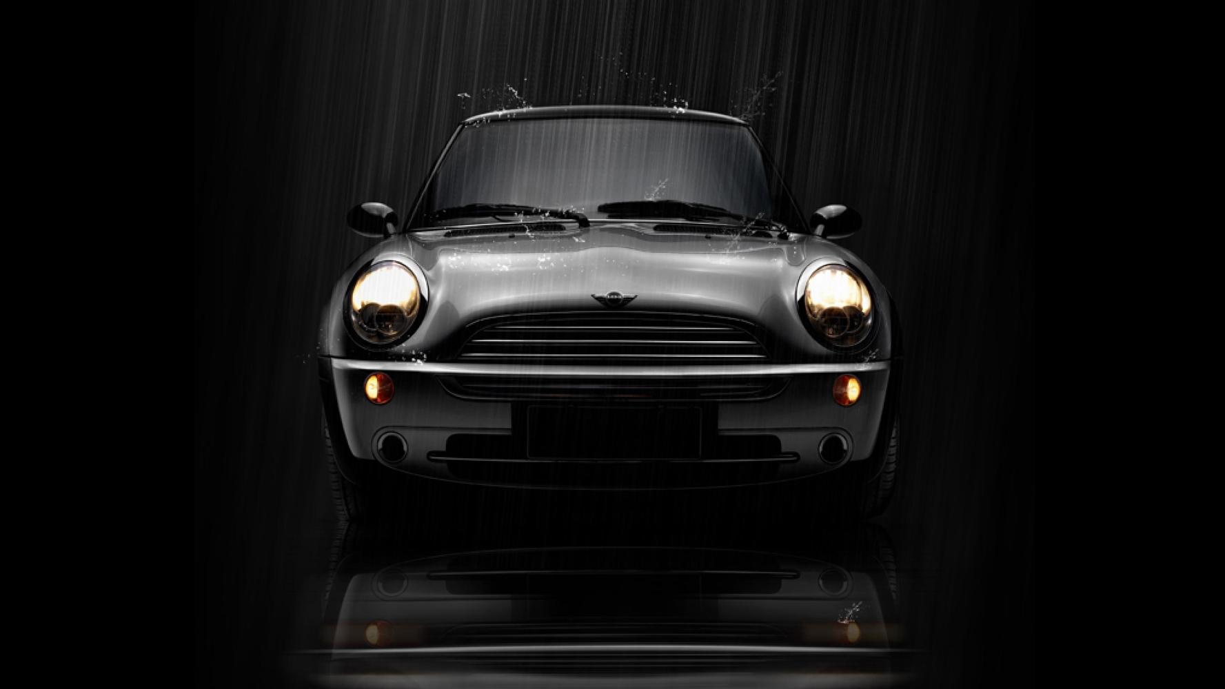 "allyeh 椰子甜品店 | 全国首家椰子专门店，打造年轻人的生活方式"-40